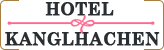 UrbanGrill Logo